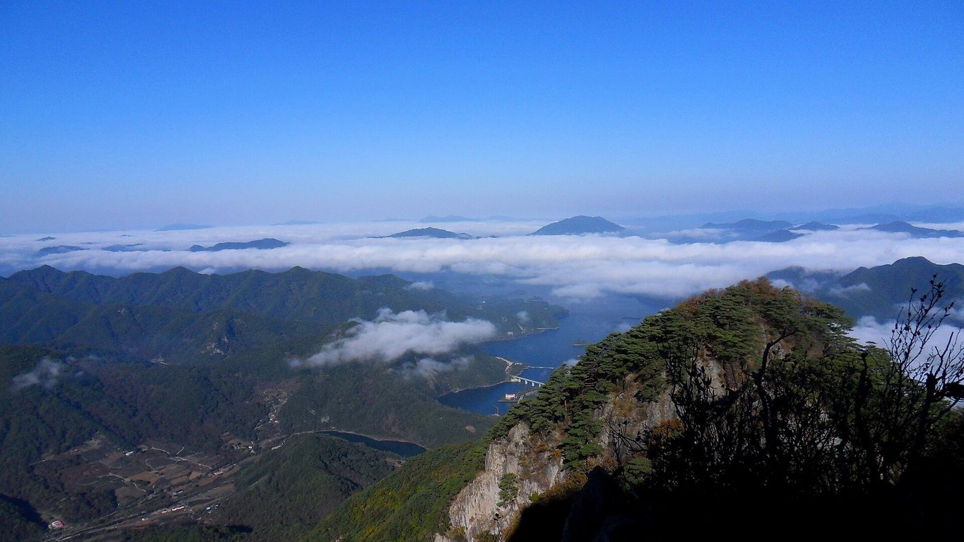 충주