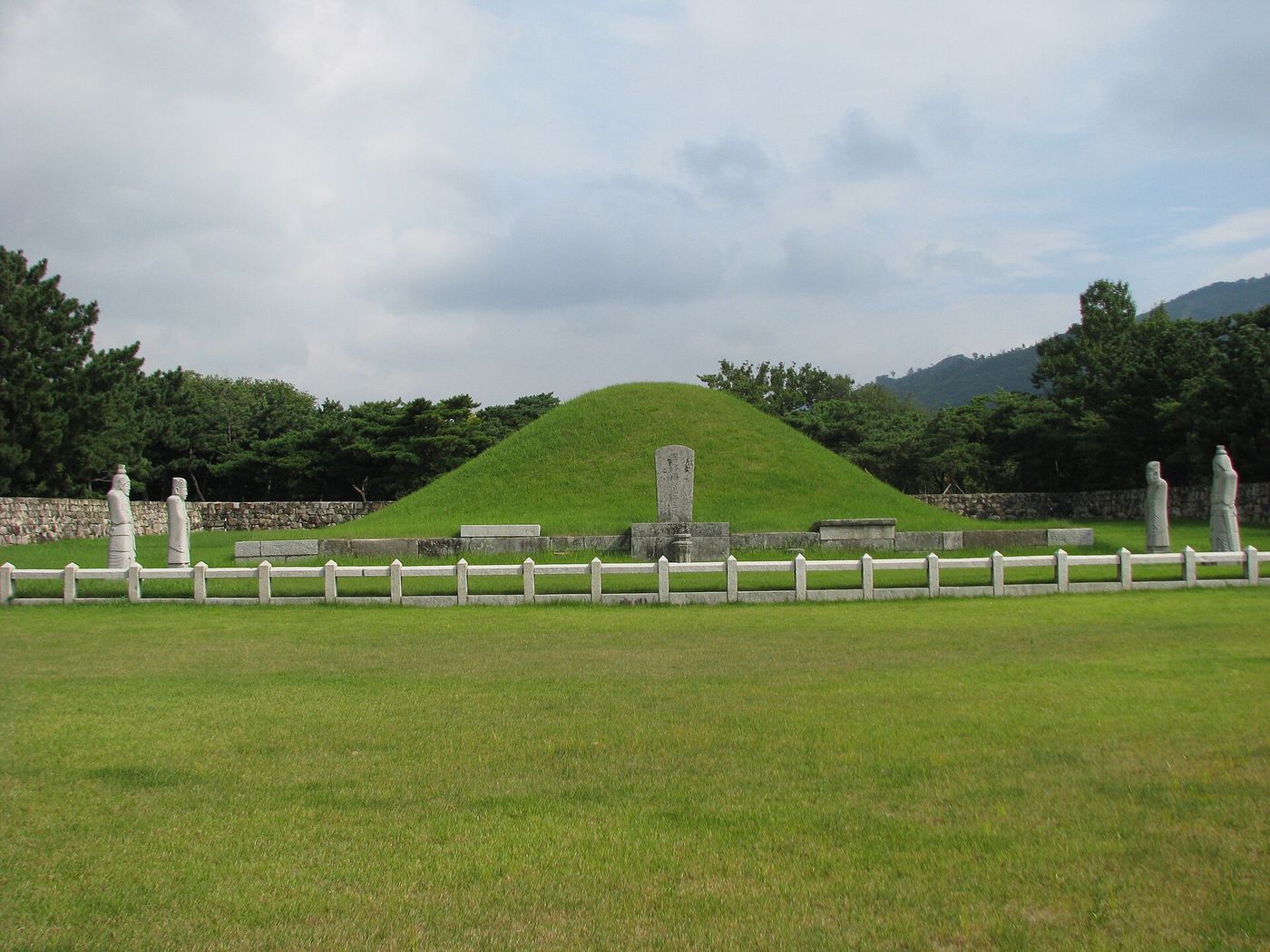 김해
