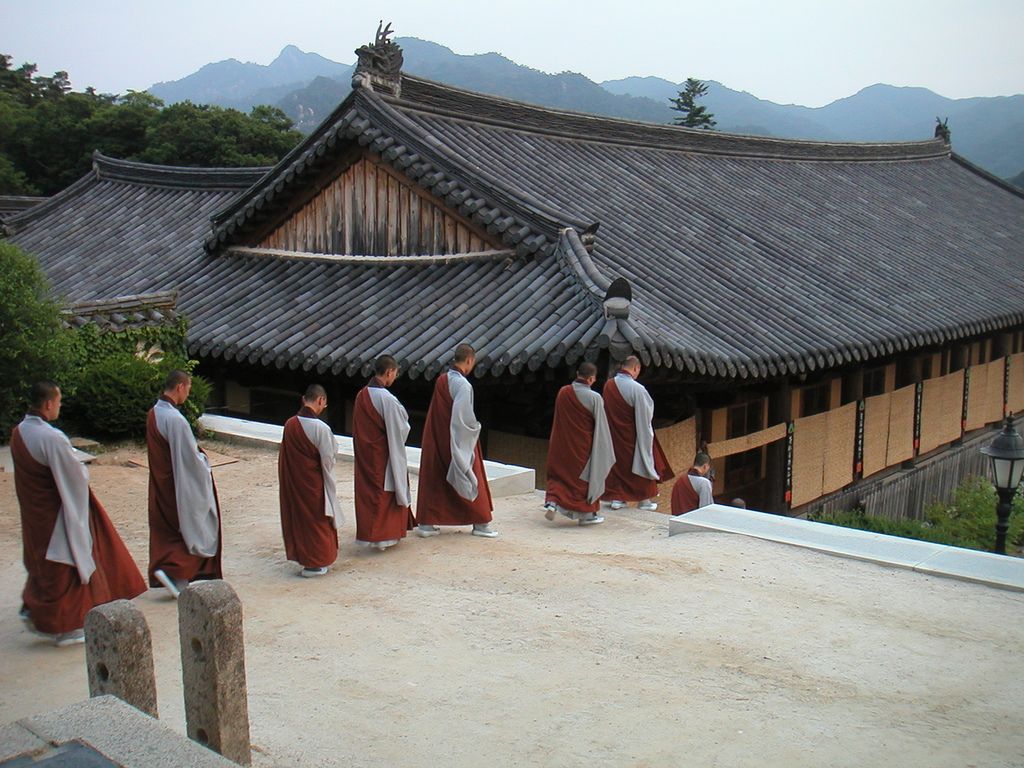 합천