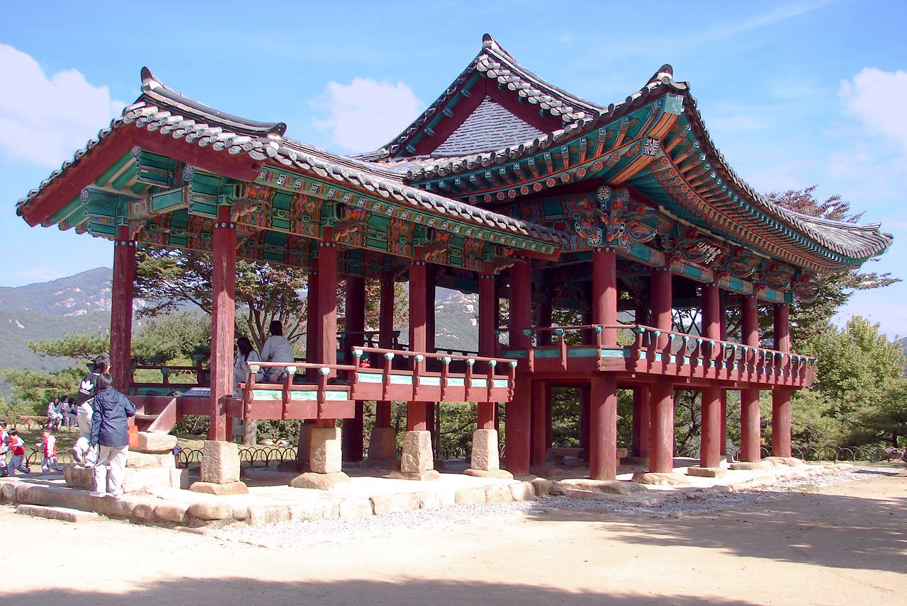 제천