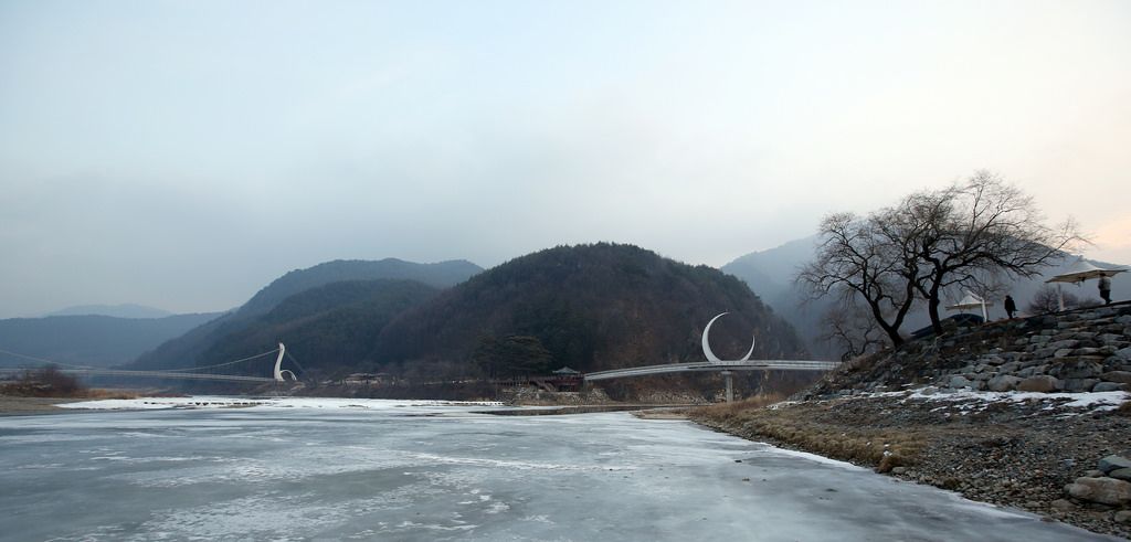 정선아리랑열차(A-train) — 서울에서 정선까지 잇는 관광열차, 아우라지와 레일바이크 여행의 발이 된다