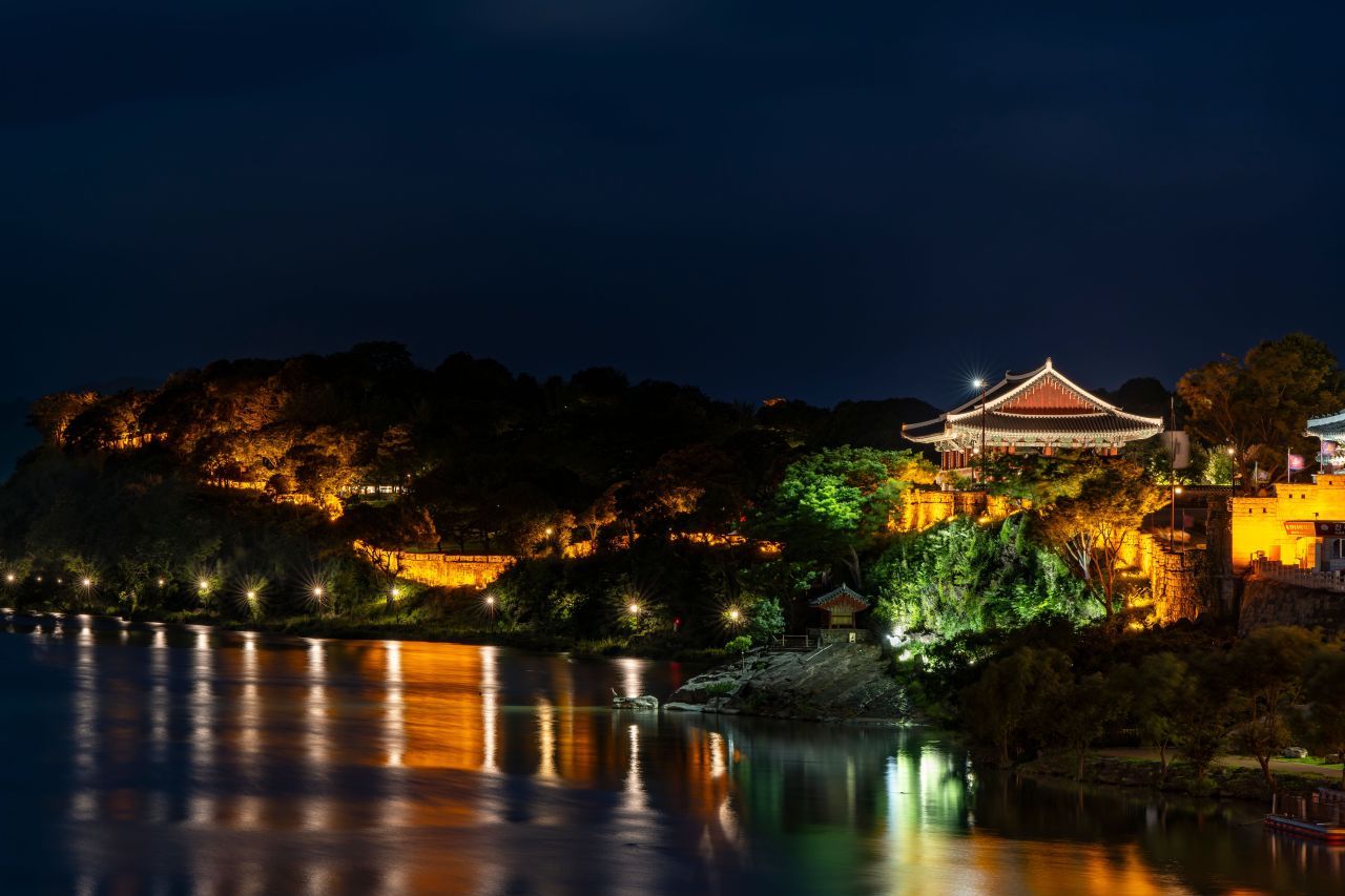 진주