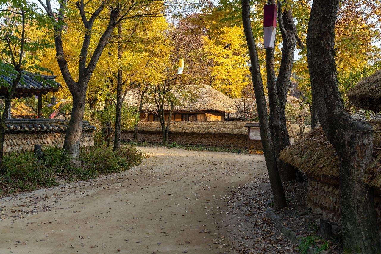 용인